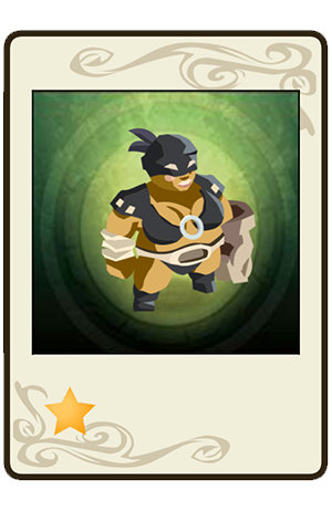 Frakacia Leukocytine