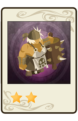 Aermyne Braco Scalptaras