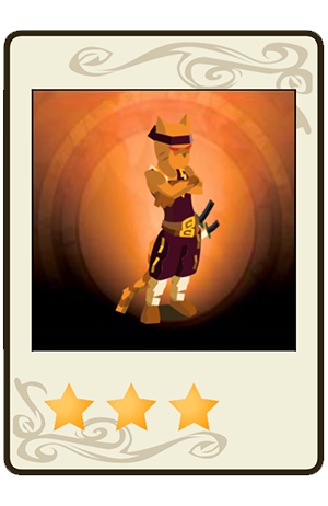 Nomekop Le Crapoteur