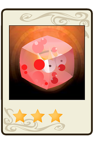 Gelée Royale Fraise