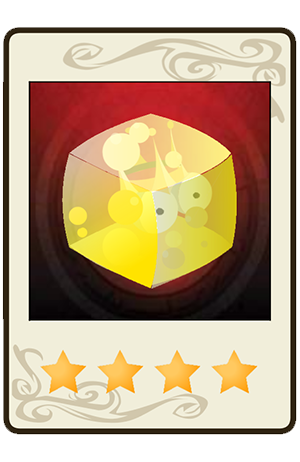 Gelée Royale Citron