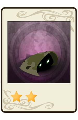 Le Ouassingue Entourbé